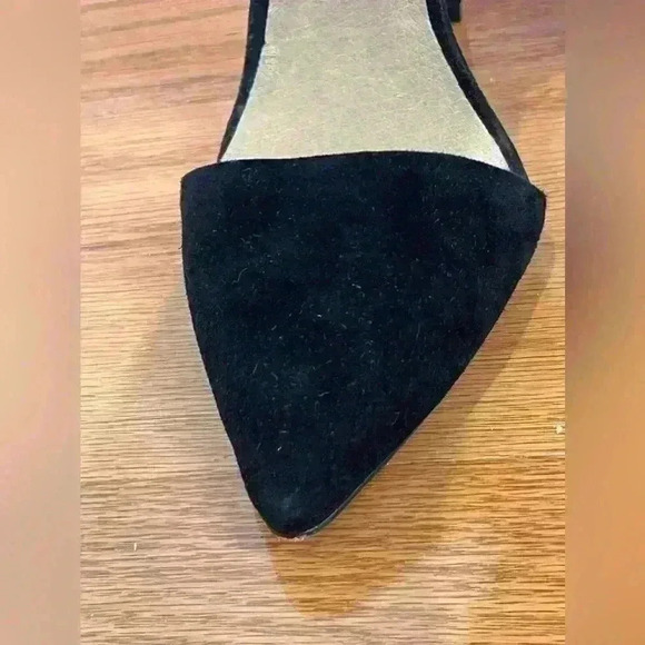 LAMB heels size 10 - Picture 5 of 14